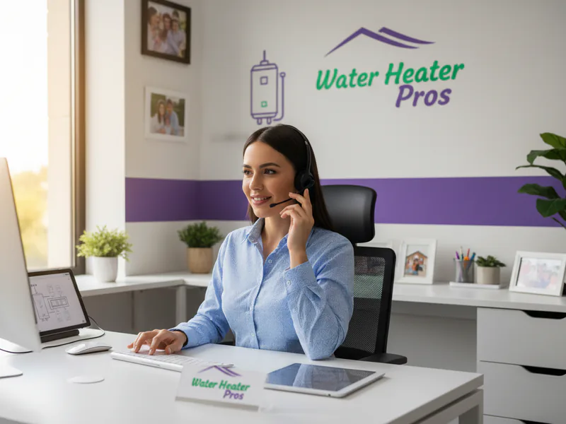 Water Heater Repair  in Allston  FAQ